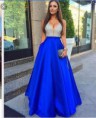 /album/vestidos-de-matrimonio/whatsapp-image-2017-11-29-at-19-10-17-jpeg/